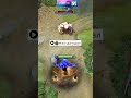 ДОБРЕНЬКИЙ ЭНИГМА [DOTA2]