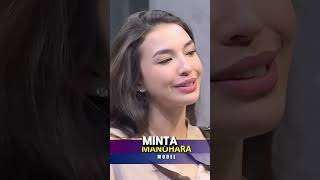Desta mnang bnyak sih kalo ini #clips #desta #manohara #andikapratama #suryainsomnia #laporpak