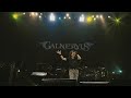GALNERYUS - I BELIEVE 【2024.12.22】LIVE