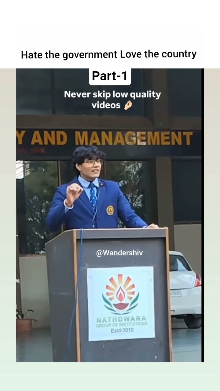 episodic - ShareChat