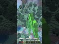 Cosas que llevas haciendo MAL en Minecraft ❌