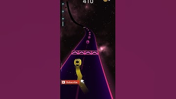 Dancing road |😭 game | animation video | boll ran | #shorts