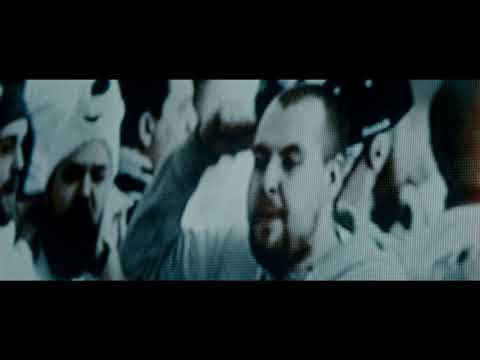 «Только черно-белый». Промо «Трактора» 20/21