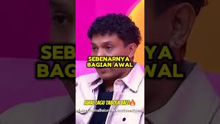 Download Lagu Awal lagu Tabola Bale. #fypdongg #tabolabale #laguhitstiktok #lagutimur #hitstimur #viraltabolabale MP3