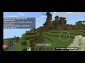 Minecraft trail :mınecraft deneme sürümü  zamansız oynama
