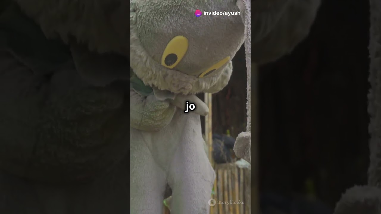 "The Haunted Island of Dolls 😱 | Real Horror Story | Stucary Facts 