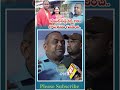 కోమటిరెడ్డి లక్ష్మి గారి గొప్పతనం గురించి ఈ అన్న మాటలకు ఫిదా కావాల్సిందే..#rajgopalreddy