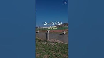 #المصحف #القرآن_الكريم #راحة_نفسية #تلاوات #لايك #صلوا_على_النبي