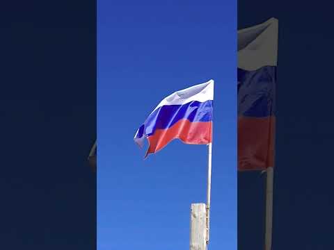 Россия #дача #мояроссия #history #рекомендации #история #питер #огород #память #сад #automobile