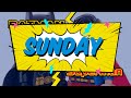 Custom Text Effects with Canva #ShortVideo
