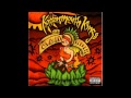 Kottonmouth Kings - PTB