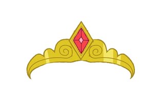 Tangled (luma style) part 3 Mr WPNZ and Striker and Crimson steal the crown