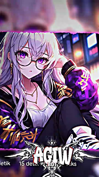 PRESET AM🎟️9:16 || DJ SAFE AND SOUND X RUTINITAS RADONG🥶 #anime #animeshorts #presetalightmotion