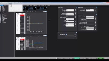 ME221/ME442 Quick Tip #7 | Datalogging in MEITE. Asking for help