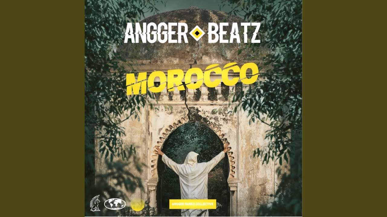 Watch Morocco on YouTube Watch Morocco on YouTube
