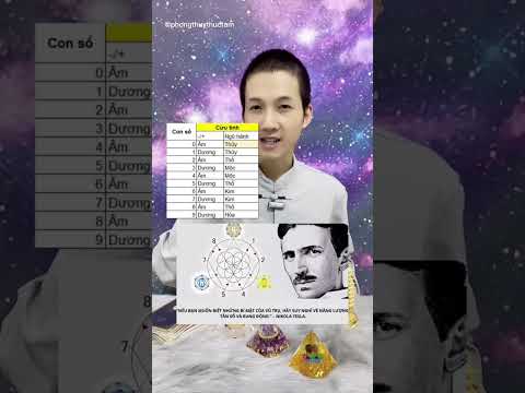 Cải thiện vận