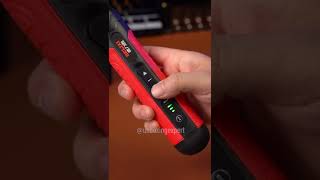 DELIXI electric screwdriver set #screwdriver #tools #unboxing #techtok #foryou