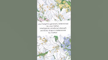 #remix #music #nowtrending