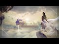 Babaji techniqueプロモーション 強烈なアタックヒーリング https://www.starseed-ku.com/
