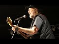 King Tuff Solo Complete Show @ Rough Trade NYC 3.27.2026