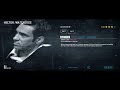 [PAYDAY 2 u37.1] Watchdogs | Overkill Pro Job | Solo with bots | All loot