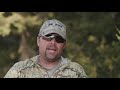 Warm Weather Coyotes & Bobcats in Kansas. THE LAST STAND S3 - E5