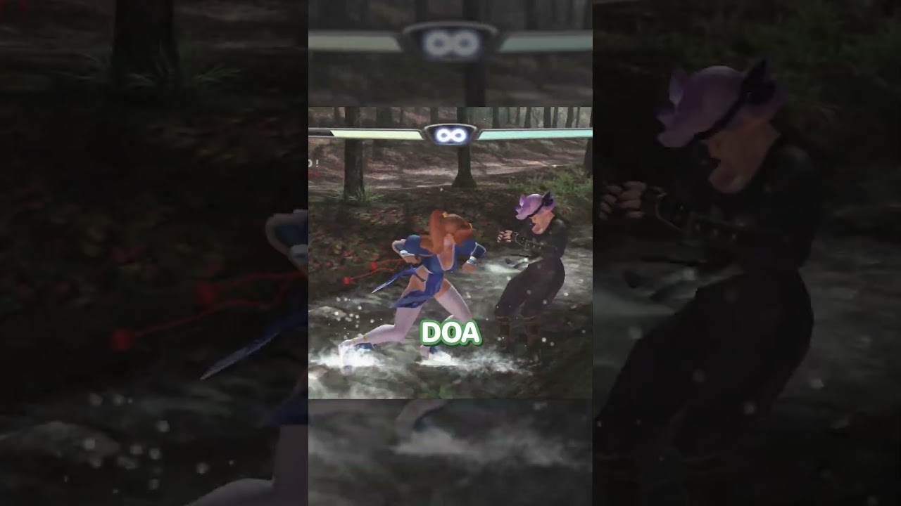 RANKED COMPETITIVE GOONING #shorts #vtuber