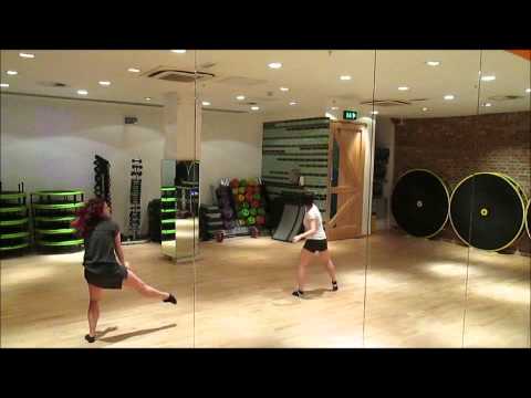 Make You Feel My Love Adele Tiffany Nicole Elly Castilloux