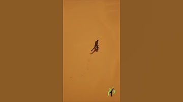 Initial work on our environment  #indiegames    #indiedev    #games   #gamedev   #unrealengine