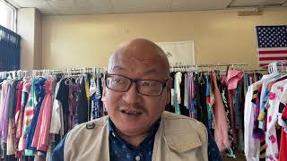 上山下乡是不可能的了?农村也没地方安置?农业生产率提高了?完全不具备安排城市剩余劳动力的条件?习其实没有能力折腾起这么多的社会人群?时代变了?。。。。。。真的吗?(20211005第2628期)
