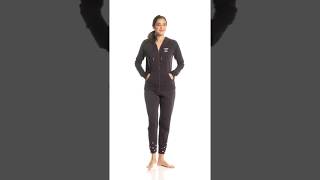 Spiritual Gangster Shine Your Light Love Tee | SwimOutlet.com