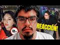 Karuso REACCIONA a: El TRÁGICO caso de CORXEA ¿Por qué Todos lo ODIAN?
