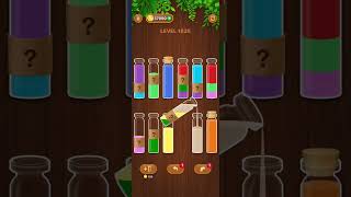 Sort Em All Level 1835