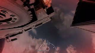 Playing Sandstorm Insurgency Pve Be Like