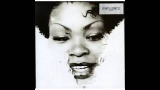 D'influence π§ Hypnotize