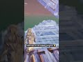 Road to 50 subs #blowup #fypシ゚viral #viral #shorts #gaming #fortnite #skills #xbox