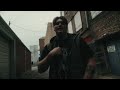 CALEB CONLEY - NEW MAN music video | Christian Rap