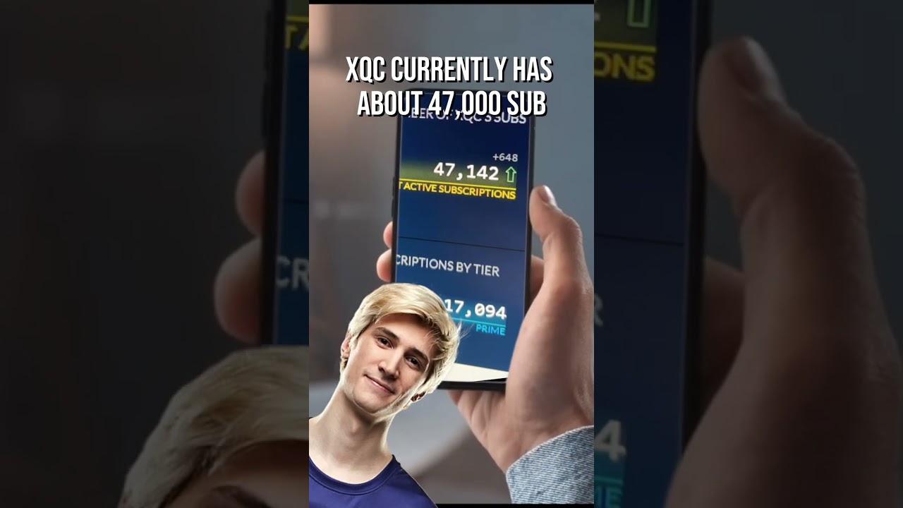 TikTok Motion Graphics Short