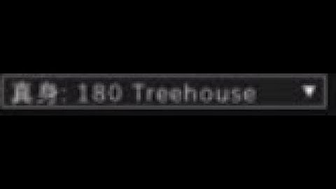 Chinese Skeet b hittin p