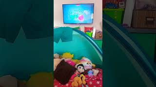 Zu Tv Ident Pub End 2022-Prezent