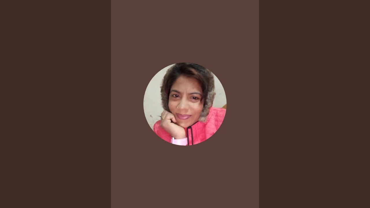 Roma Rani Rooma Rani official me vlog is live - YouTube