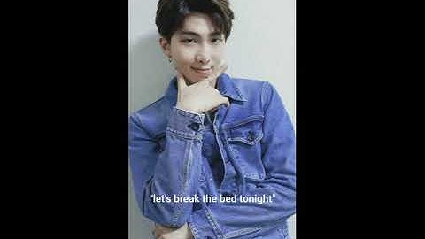 bts imagine | when your child wants a sibling| bts shorts #btsimagine #btsshorts #bts
