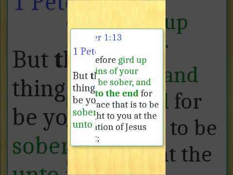 Prophecy 10. Untold