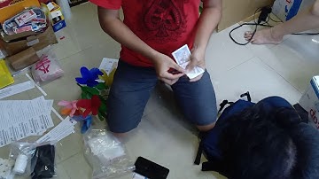 ẢO THUẬT BIẾN ĐỔI XẤP TIỀN VỚI KHÁCH TẠI SHOP | SHOP ẢO THUẬT AT