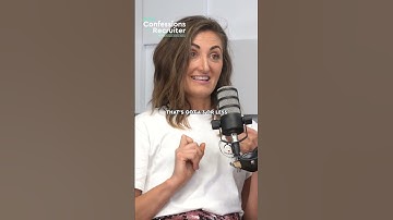 Non-Negotiable Criteria When Hiring