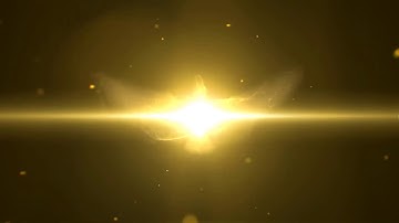 Angel of Light Logo Reveal - Free Intro Template # SV17 Sony Vegas Pro 🔥 EASY and FREE DOWNLOAD