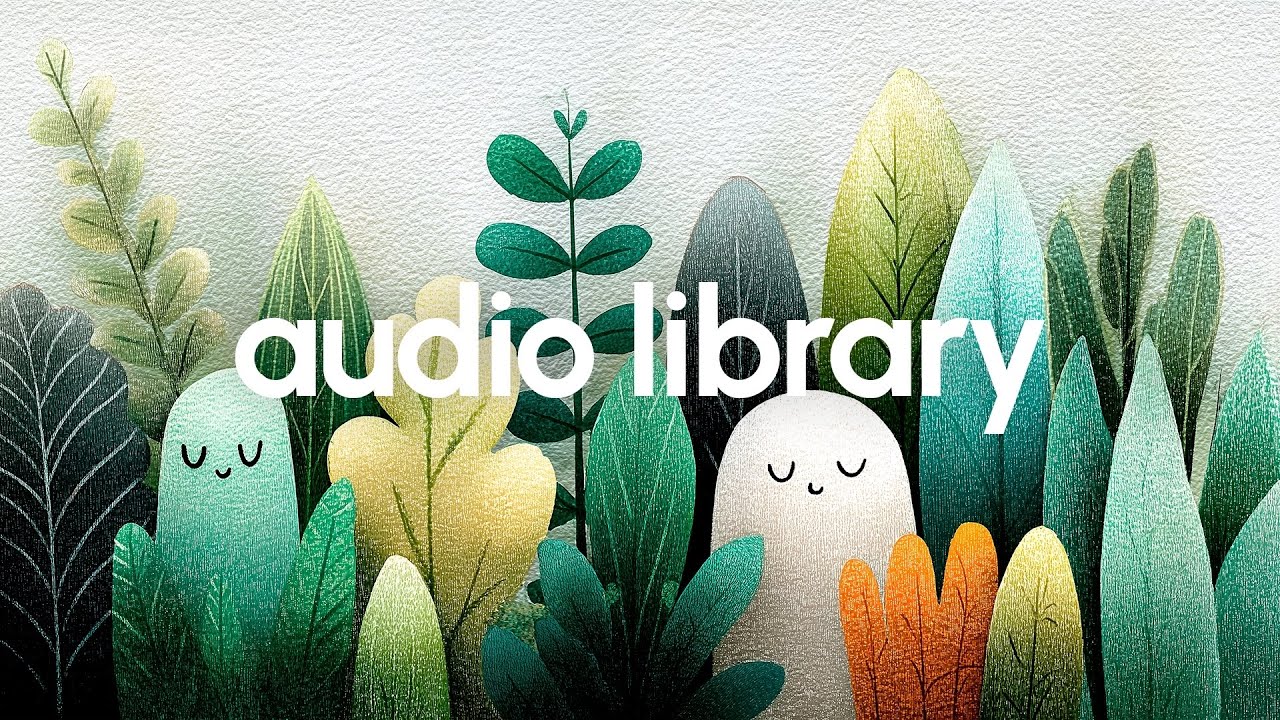 Upbeat Tropical Dance Music for Summer Vlogs & Travel 🌴☀️ (No