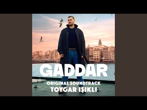 Watch Hücrenden Çık on YouTube