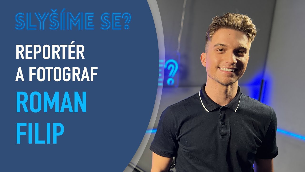 Příběh věřícího Romana: Bůh mě jako gaye přijal, ale z církve mě vyloučili