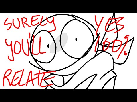 Me 24/7.mp4
